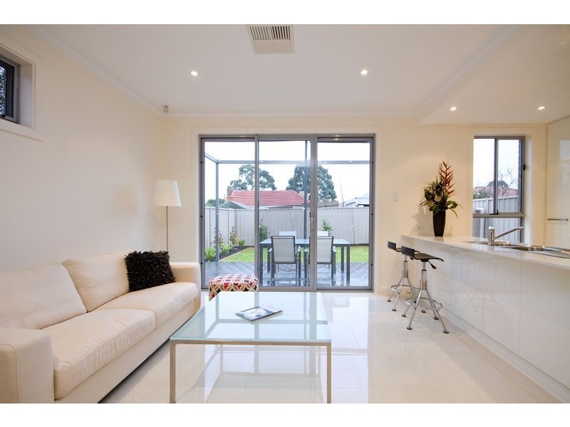 7a Albert Avenue, Tranmere SA 5073