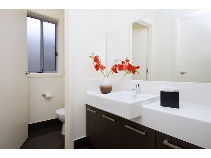 7a Albert Avenue, Tranmere SA 5073