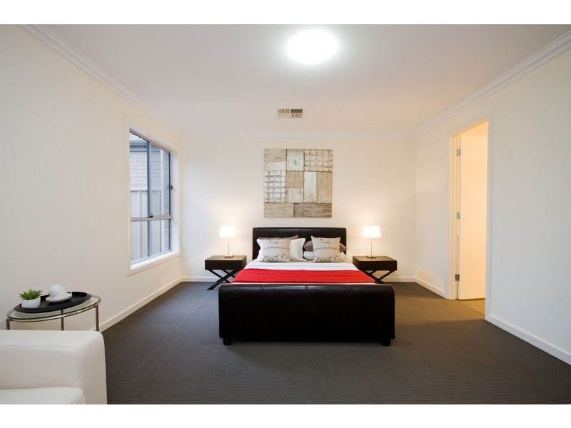 7a Albert Avenue, Tranmere SA 5073