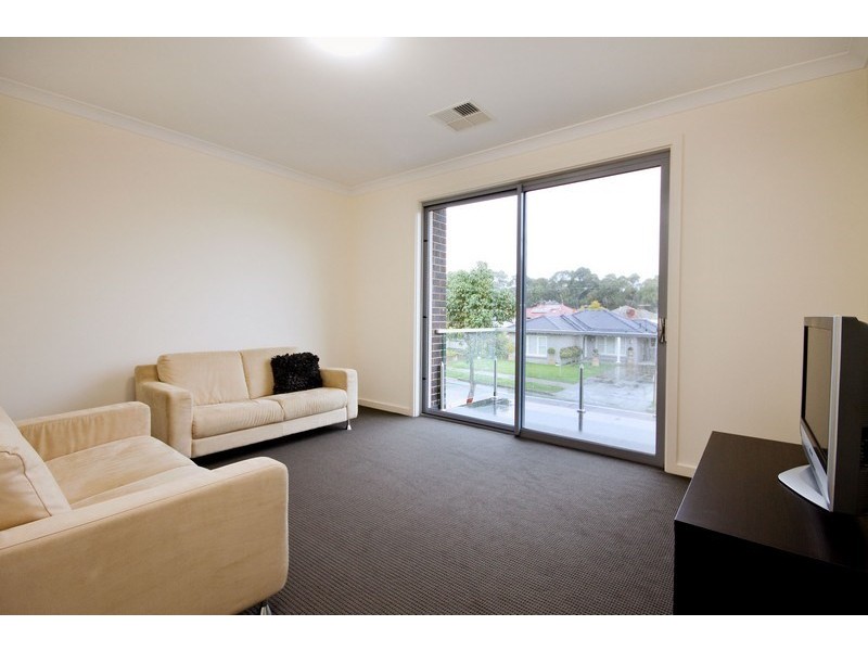 7a Albert Avenue, Tranmere SA 5073