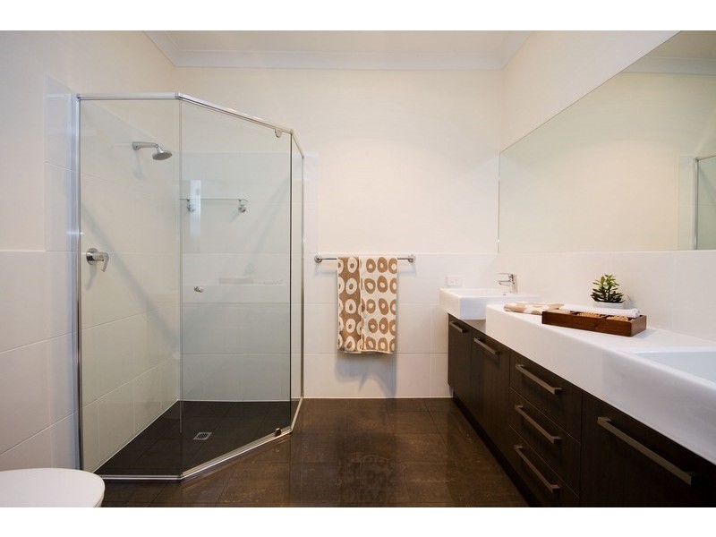 7a Albert Avenue, Tranmere SA 5073