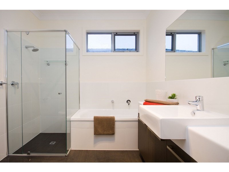 7a Albert Avenue, Tranmere SA 5073