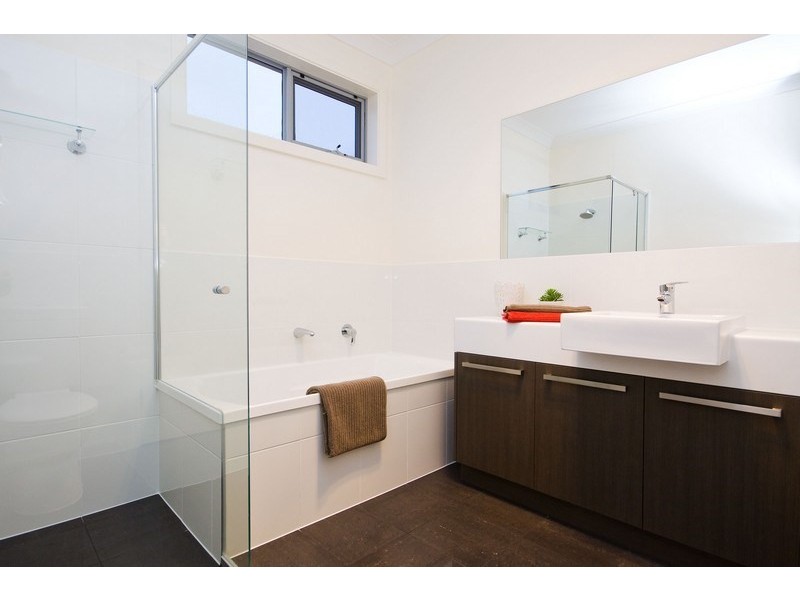 7a Albert Avenue, Tranmere SA 5073