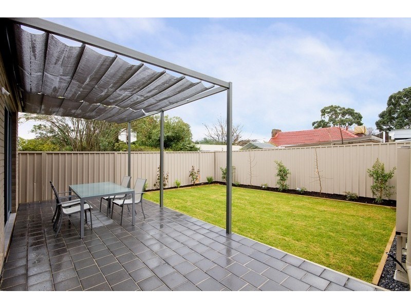 7a Albert Avenue, Tranmere SA 5073