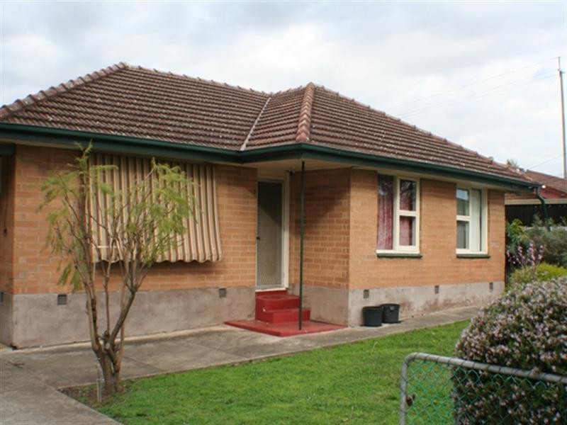 3 Keystone Avenue, Hope Valley SA 5090