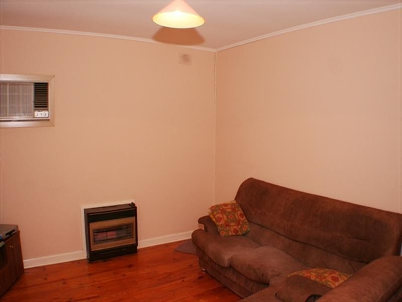 3 Keystone Avenue, Hope Valley SA 5090