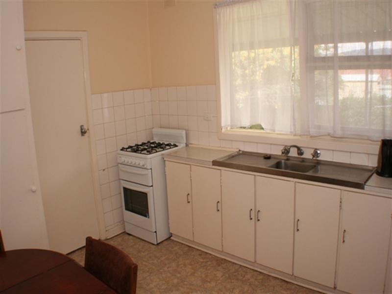 3 Keystone Avenue, Hope Valley SA 5090