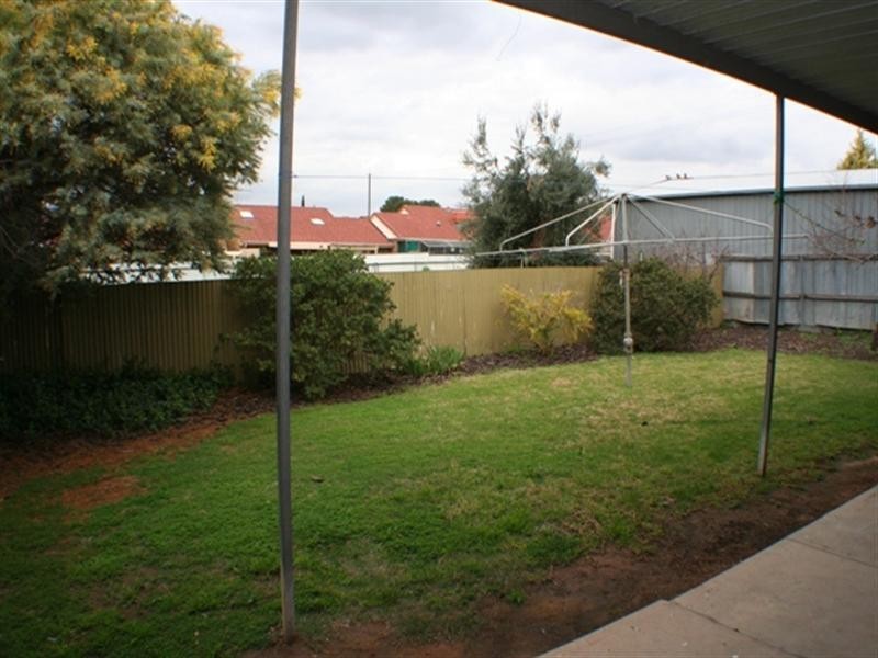 3 Keystone Avenue, Hope Valley SA 5090