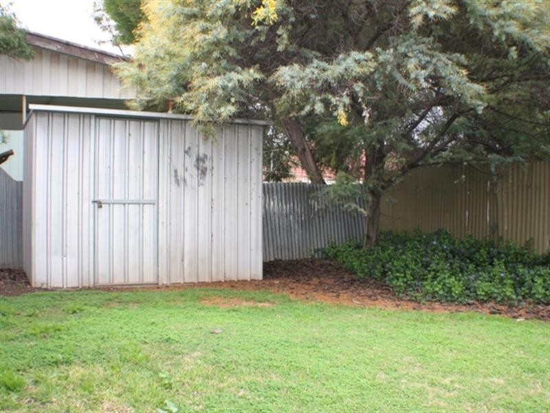 3 Keystone Avenue, Hope Valley SA 5090