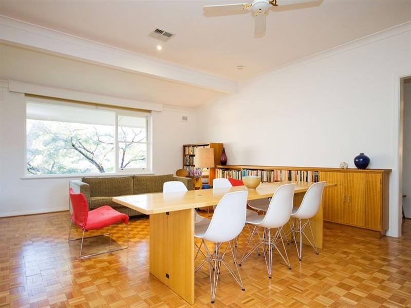 9/20 Statenborough Street, Leabrook SA 5068