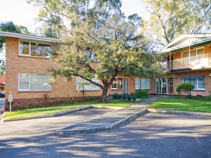 9/20 Statenborough Street, Leabrook SA 5068