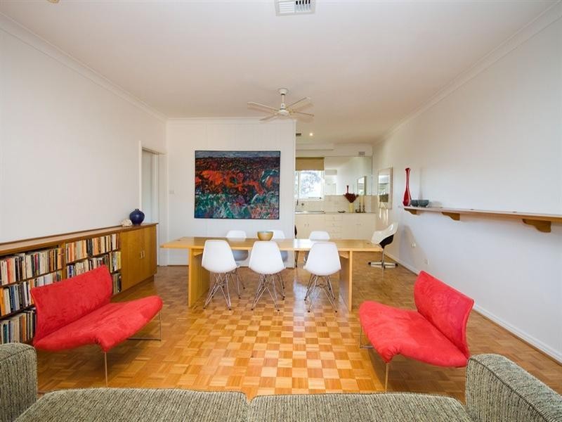 9/20 Statenborough Street, Leabrook SA 5068