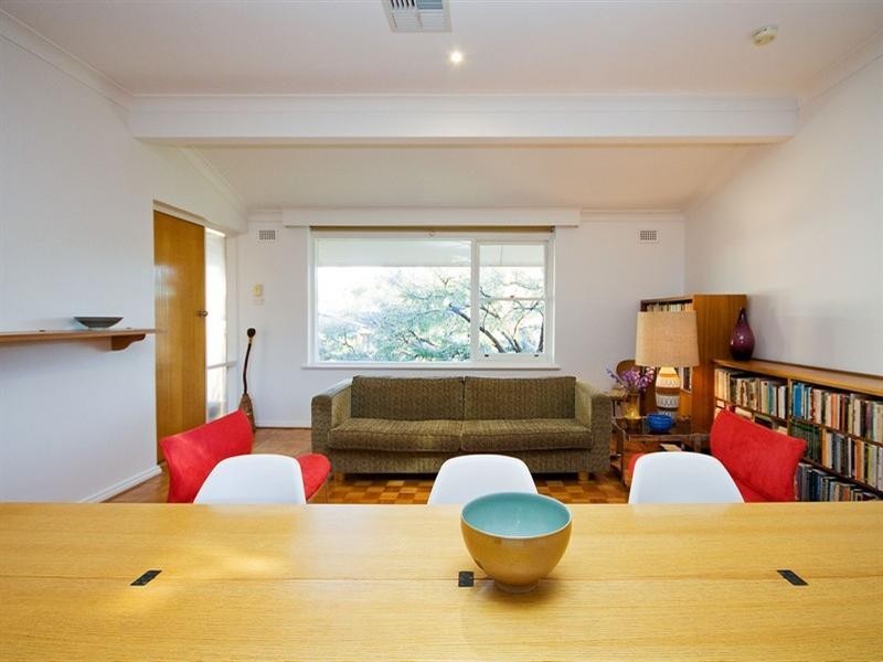 9/20 Statenborough Street, Leabrook SA 5068