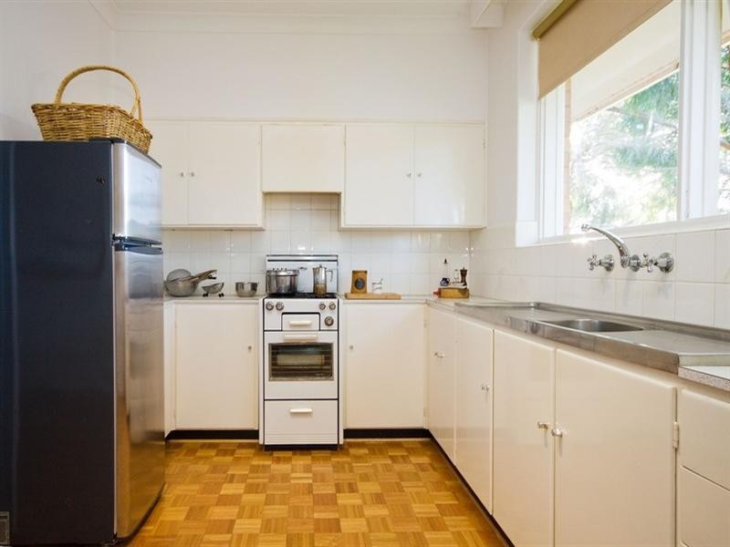 9/20 Statenborough Street, Leabrook SA 5068