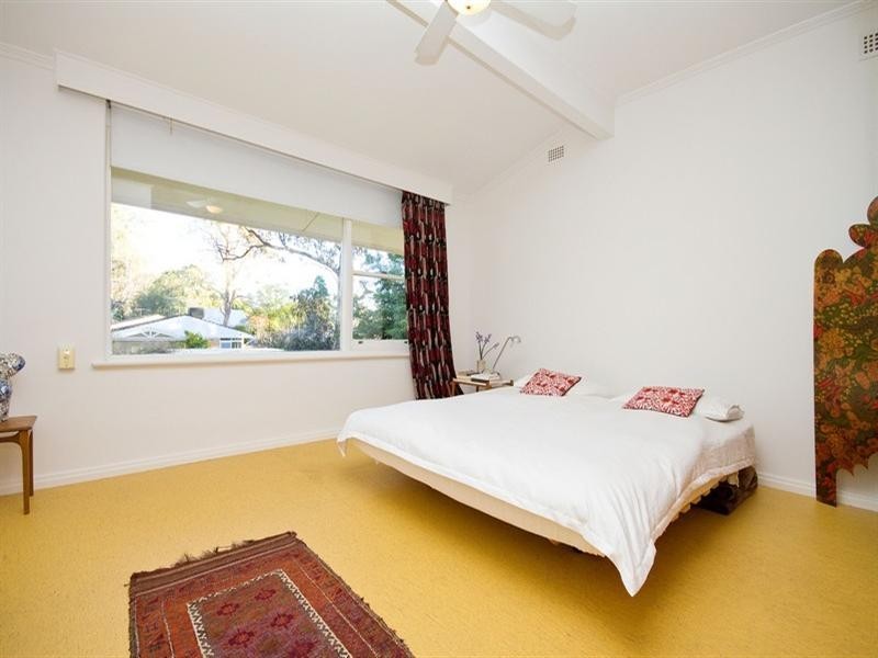 9/20 Statenborough Street, Leabrook SA 5068