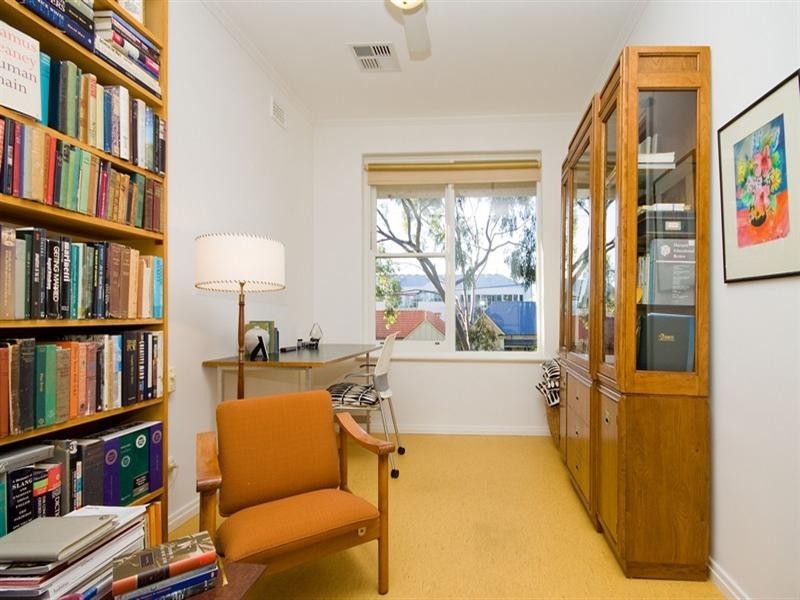 9/20 Statenborough Street, Leabrook SA 5068