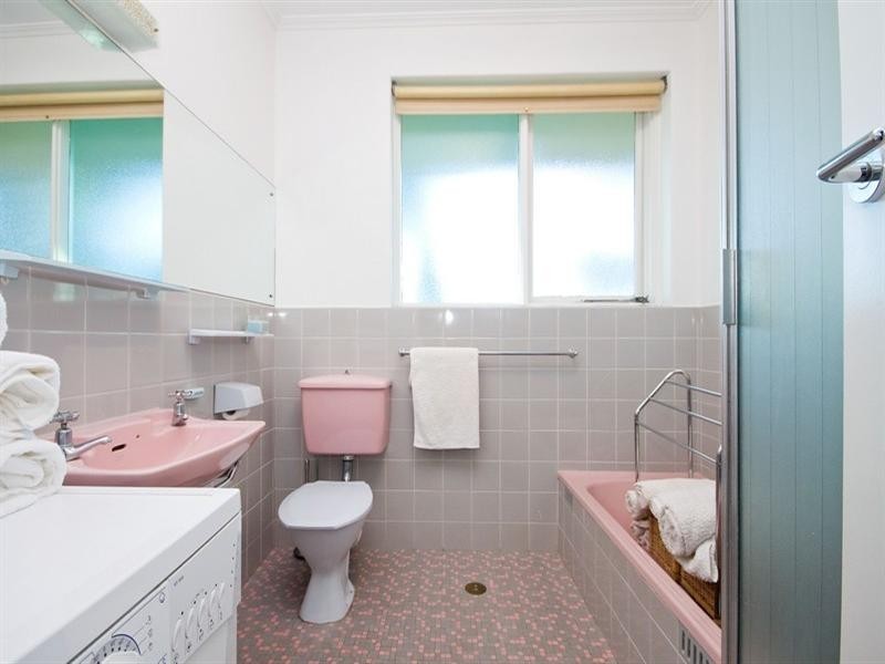 9/20 Statenborough Street, Leabrook SA 5068