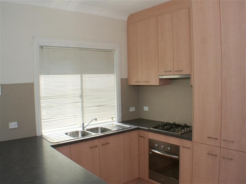 68a Florence Avenue, Blair Athol SA 5084