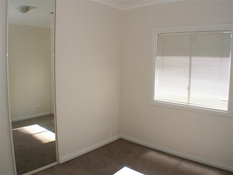 68a Florence Avenue, Blair Athol SA 5084