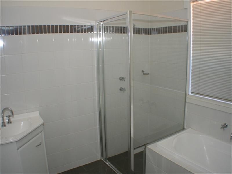 68a Florence Avenue, Blair Athol SA 5084