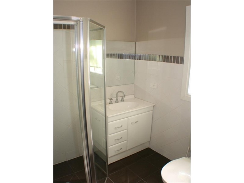 68a Florence Avenue, Blair Athol SA 5084