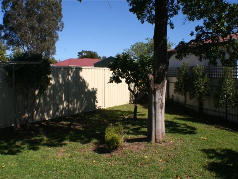 68a Florence Avenue, Blair Athol SA 5084