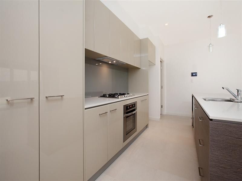 3a Broden Road, West Beach SA 5024