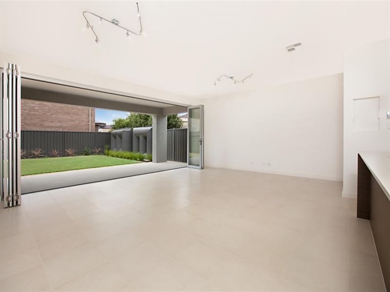 3a Broden Road, West Beach SA 5024