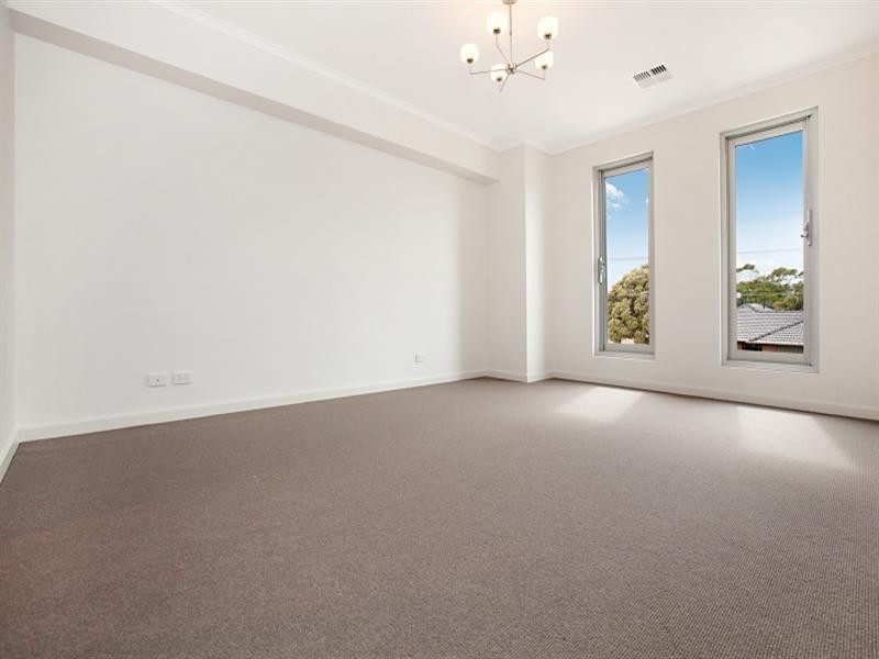 3a Broden Road, West Beach SA 5024