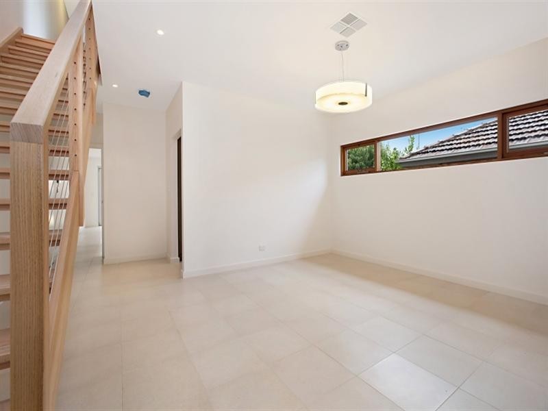 3a Broden Road, West Beach SA 5024