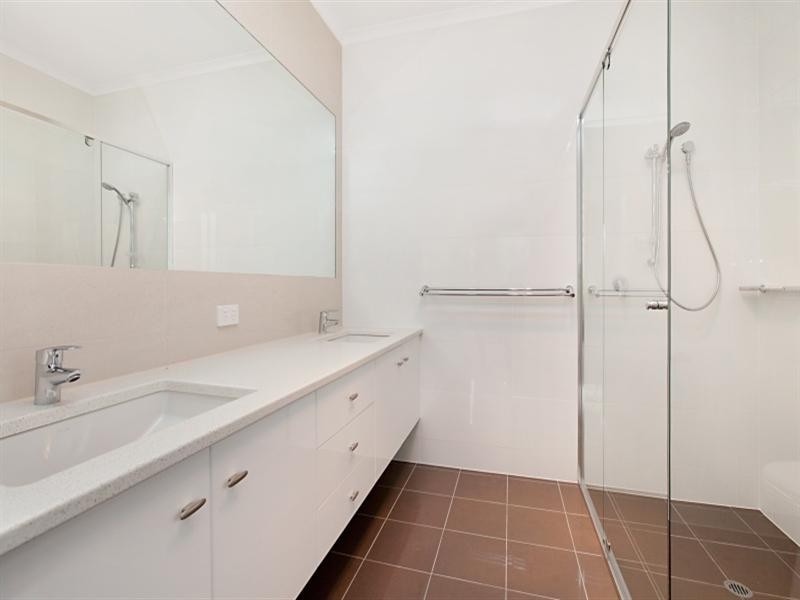 3a Broden Road, West Beach SA 5024