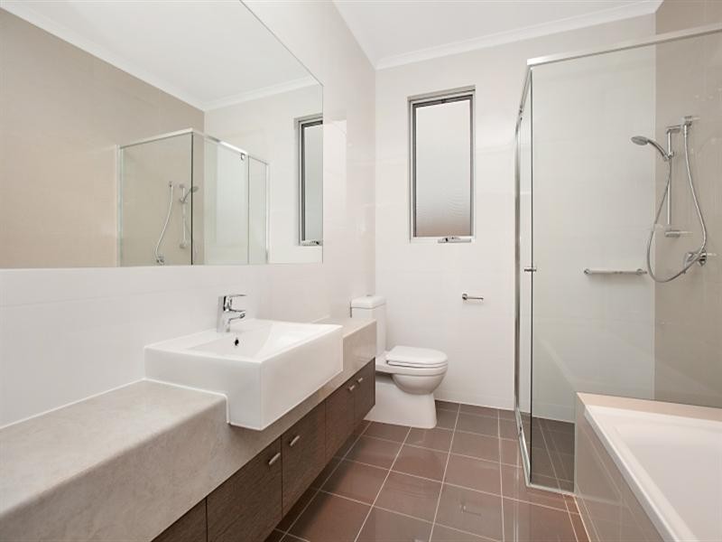 3a Broden Road, West Beach SA 5024