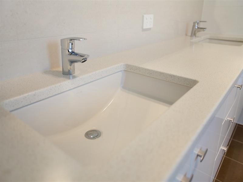 3a Broden Road, West Beach SA 5024