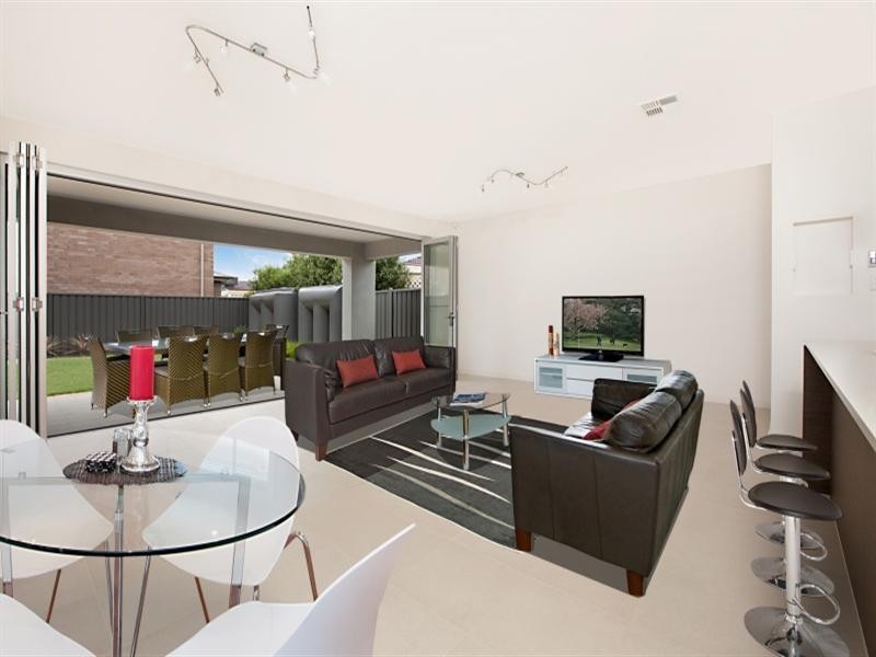 3a Broden Road, West Beach SA 5024