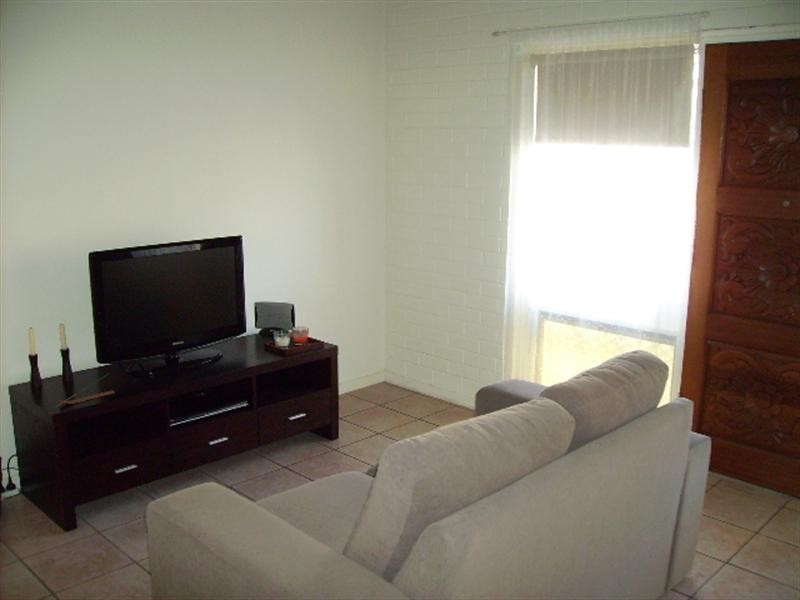 6/4 Fosters Road, Greenacres SA 5086