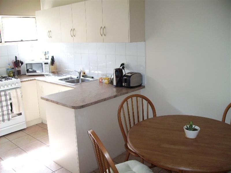 6/4 Fosters Road, Greenacres SA 5086