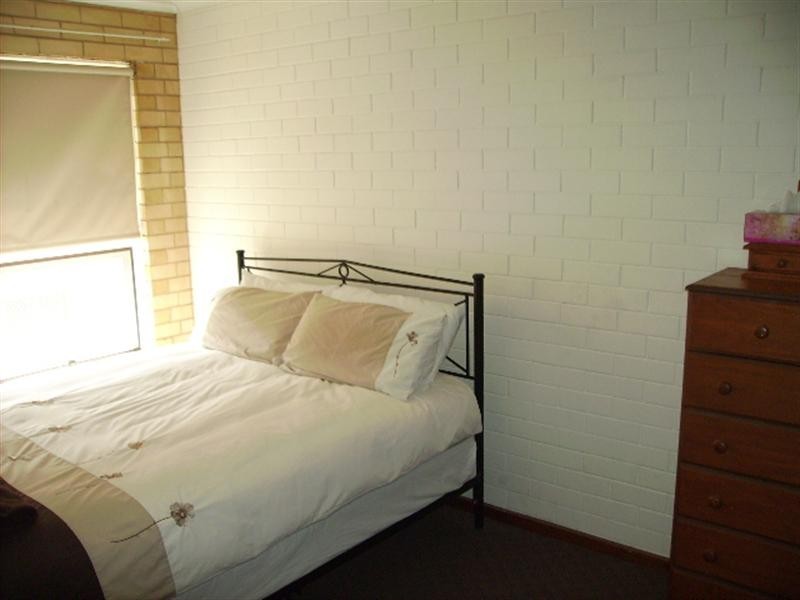 6/4 Fosters Road, Greenacres SA 5086