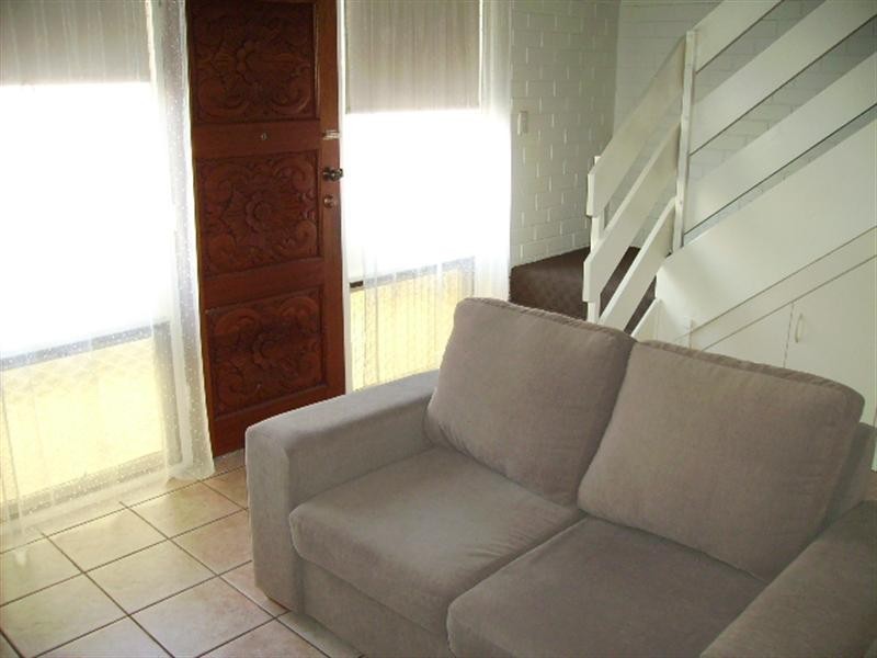 6/4 Fosters Road, Greenacres SA 5086