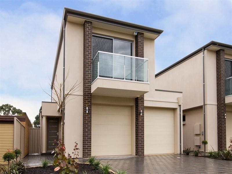 7a Albert Avenue, Tranmere SA 5073