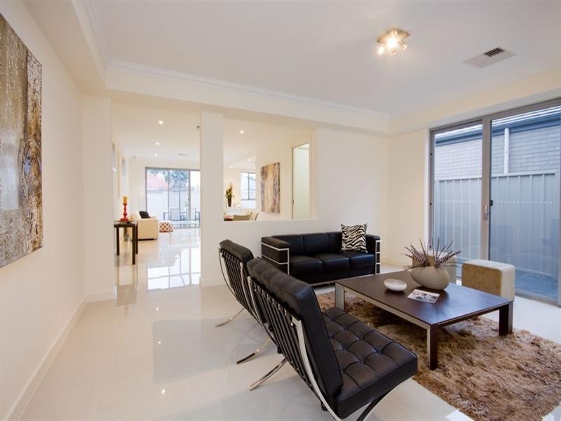 7a Albert Avenue, Tranmere SA 5073