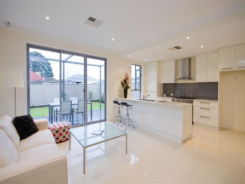 7a Albert Avenue, Tranmere SA 5073