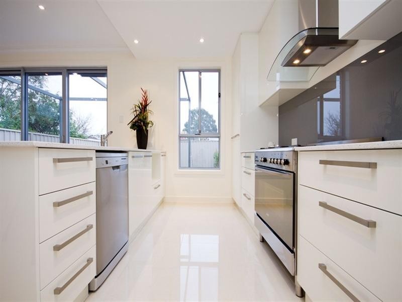 7a Albert Avenue, Tranmere SA 5073