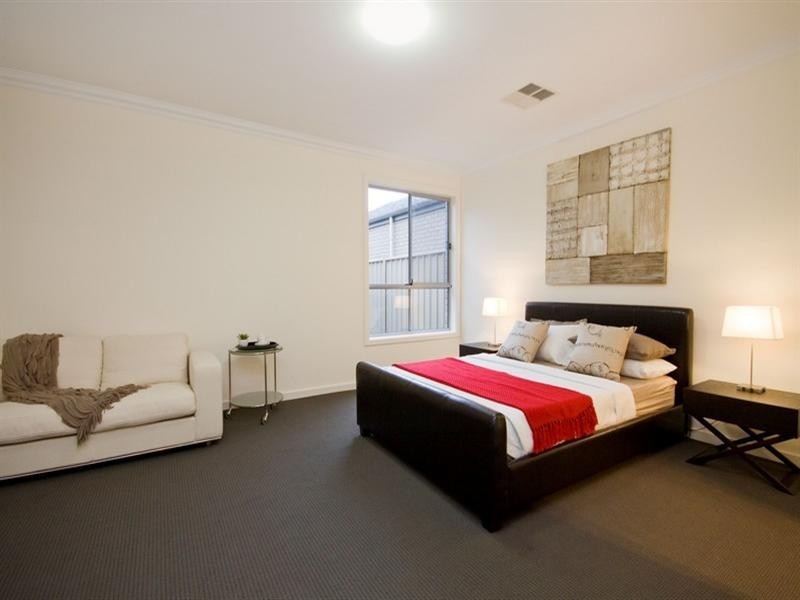 7a Albert Avenue, Tranmere SA 5073