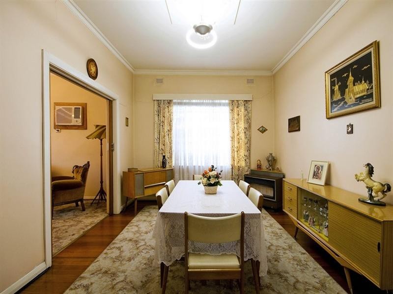 292 Hanson Road, Wingfield SA 5013