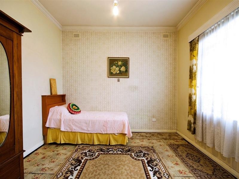 292 Hanson Road, Wingfield SA 5013