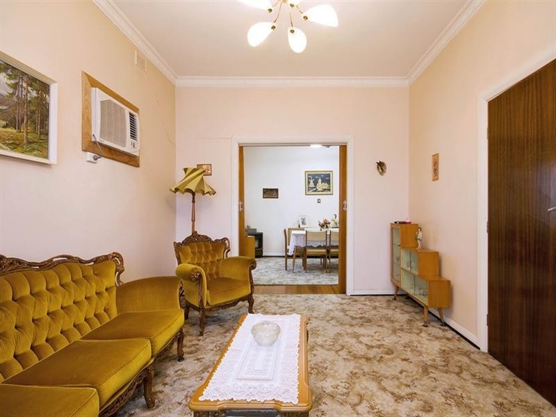 292 Hanson Road, Wingfield SA 5013