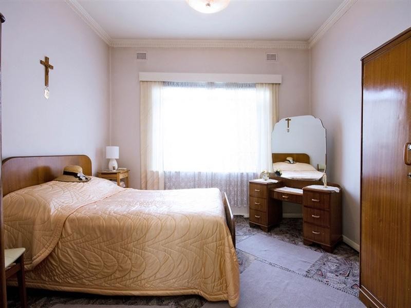 292 Hanson Road, Wingfield SA 5013