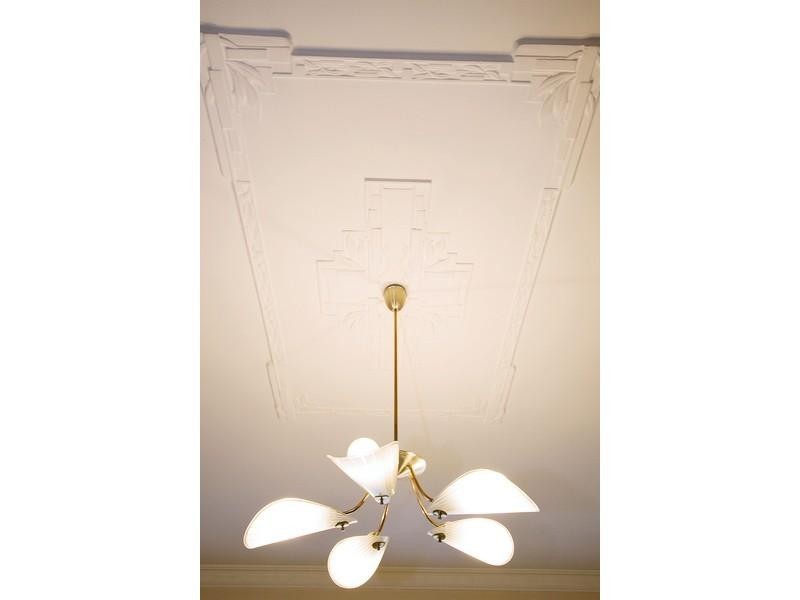 292 Hanson Road, Wingfield SA 5013