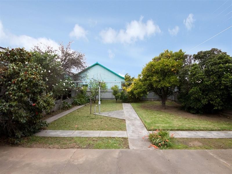 292 Hanson Road, Wingfield SA 5013