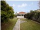 292 Hanson Road, Wingfield SA 5013